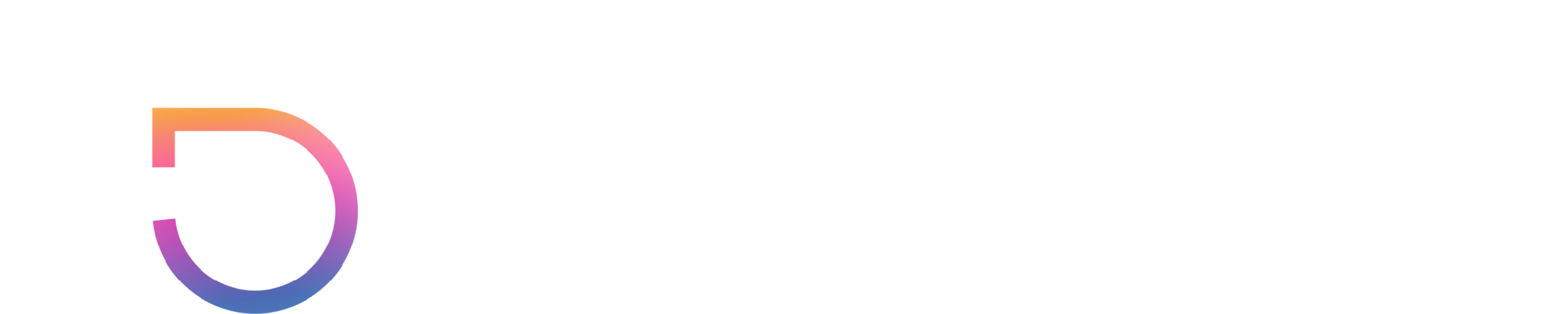 Gemini Digital